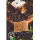 Green Garden - Black Tea Handmade Soap