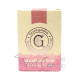 Green Garden - Red Wine Handmade Soap