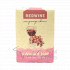 Green Garden - Red Wine Handmade Soap