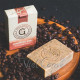 Green Garden - Coffee Handmade Soap