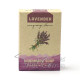 Green Garden - Lavender Handmade Soap