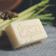 Green Garden - lemongrass Handmade Soap