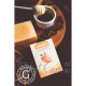 Green Garden - Honey Handmade Soap