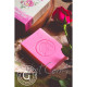 Green Garden - Rose Handmade soap