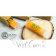 Green Garden - Cochinchin Gourd Lip Balm