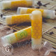 Green Garden - Coconut Oil & Beeswax Lip Balm