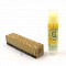 Green Garden - Cocnut Oil & Beeswax Lip Balm