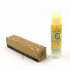 Green Garden - Cocnut Oil & Beeswax Lip Balm