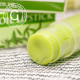 Green Garden - Matcha Lip Balm