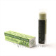 Green Garden - Matcha Lip Balm