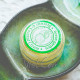 Green Garden - 原味蜂蠟椰油潤膚霜