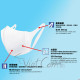 Vietnam 3-layer Surgical Mask (KIDS)