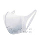 Vietnam 3-layer Surgical Mask (KIDS)