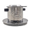 Highlands - Coffee Filter Holder Set