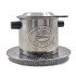 Highlands - Coffee Filter Holder Set