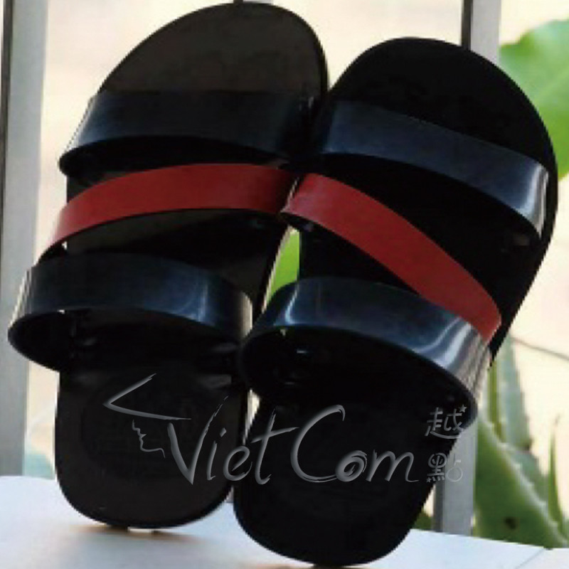 VUA DEP LOP - Challenger Prada - Horizontal Qua