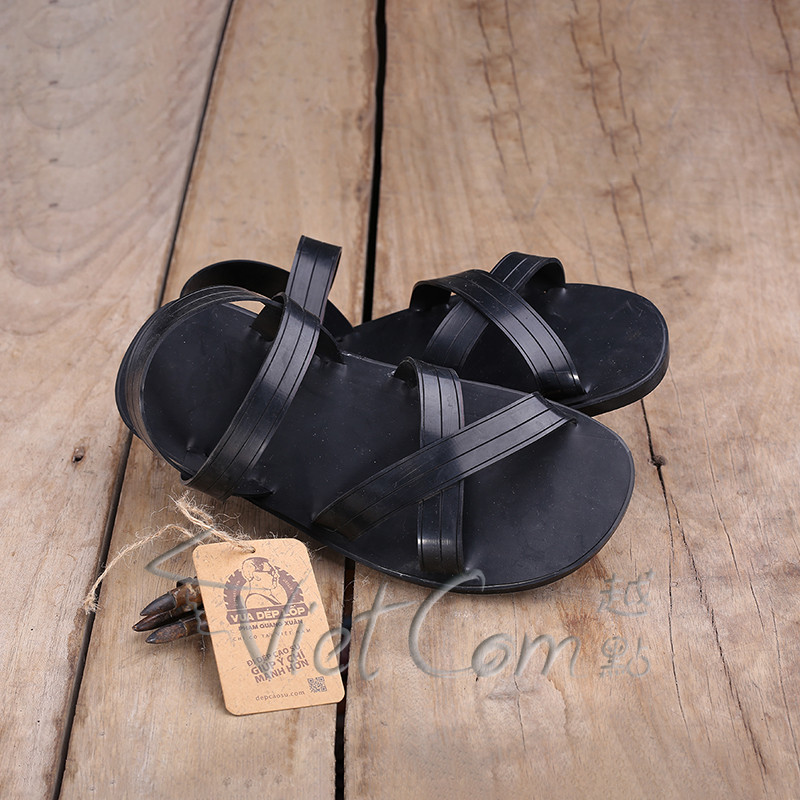 VUA DEP LOP - Challenge Gucci 4 cross straps