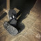 VUA DEP LOP - Challenge Gucci - Sandals clamp