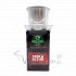PHUC LONG - Moka Blend Ground Coffee & Filter Holder