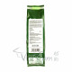 PHUC LONG - Green Tea Leaf