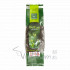 PHUC LONG - Green Tea Leaf