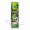 PHUC LONG - Green Tea Leaf