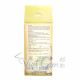 PHUC LONG - Jasmine Tea Leaf