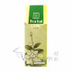PHUC LONG - Jasmine Tea Leaf