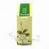 PHUC LONG - Jasmine Tea Leaf