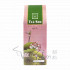 PHUC LONG - Lotus Tea Leaf