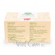 PHUC LONG - Lotus Tea Bag