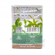 PHUC LONG - Lotus Tea Bag