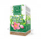 PHUC LONG - Lotus Tea Bag