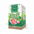 PHUC LONG - Lotus Tea Bag