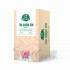 PHUC LONG - Lotus Tea Bag