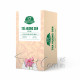 PHUC LONG - Lotus Tea Bag