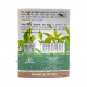 PHUC LONG - Jasmine Tea Bag