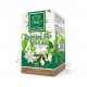 PHUC LONG - Jasmine Tea Bag