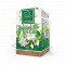 PHUC LONG - Jasmine Tea Bag