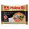 Vifon - Hot and Sour Seafood Instant Noodles