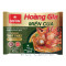 Vifon - Instant Bean Thread With Crab