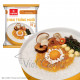 Vifon - Instant Porridge with Salted Egg