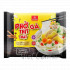 Vifon - 90G Instant Pho with Real Chicken