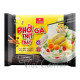 Vifon - 90G Instant Pho with Real Chicken