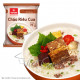 Vifon - Instant Porridge with Crab Soup