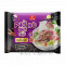 Vifon - 90G Instant Pho with Real Beef