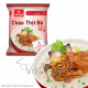 Vifon - Instant Porridge with Beef