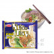 Acecook - Golden Pho with beef