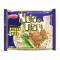 Acecook - Golden Pho with beef