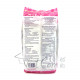 BICH-CHI - Tapioca Rice Sticks (Phnompenh)